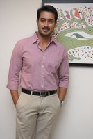 Uday Kiran Photos